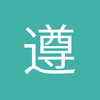 遵义莫桑球场小郑
