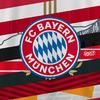 Neuer521