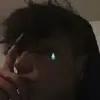 Ssedge