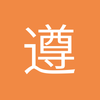 泰山CR7皇马