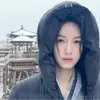 长汽梅西