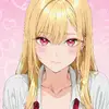 惠惠y