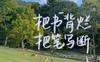 山东鲁能泰山队主教练齐达内