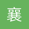 襄阳布尔戈斯小董