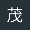 天青云雾