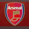 ARAz1