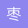 枣庄河南小曾
