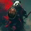 国足你让我没有爱啊