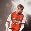 ArsenalllL