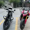 重庆力帆球员卡尔德克