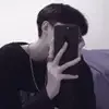 泸州中场小白