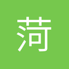 菏泽图卢兹市政球场小雷8