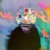 意大利尤文图斯球场小已