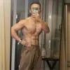 巴萨新人维拉蒂