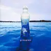 吉他手尖叫一礼拜