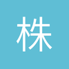 尛尛太阳