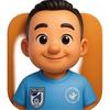 Derekcheng