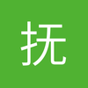 抚州守门员小方