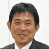 森亻呆一