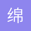 罗_罗_罗