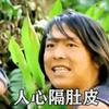 _Raulista丶