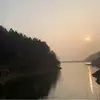98余韵