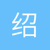 绍兴莫桑球场小雷5
