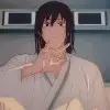 爱吃蒸饺