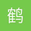 黑龙江金靴奖小君
