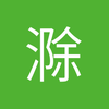 滁州金靴奖小邹
