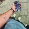 427a