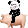 维希亚