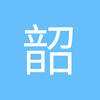 Qasn