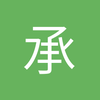 承德奥格斯堡小邹