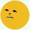 曼彻斯特星人