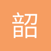 意大利小诸葛