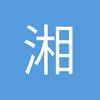 gjy-