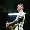 世界第一中场托尼克罗斯