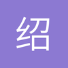 借翼翱宇