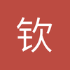 yehanxing
