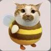 土Bee