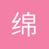 绵阳FC安道尔小周