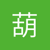 葫芦岛进攻型中场小顾