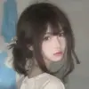 小骑士