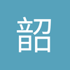 韶关都灵安联球场小孙9