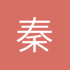 白塔岭tcd