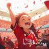 wzwmio