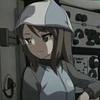 Ayanami-re1