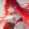 塞伊德