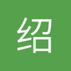 明着黑